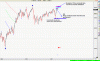 XJO 15.gif