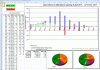 Options OI chart.gif