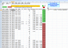 Options OI Vol table.gif