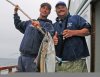 albacore.tuna.photo.5.jpg