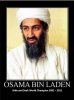 osama.JPG