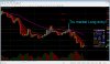 gbp usd trade may 5.jpg