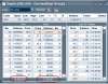 CEU Buy vs Sell.png