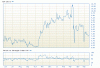 Ext may 19.gif