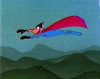 Flying Daffy.gif