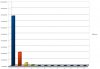 CO2 - Can you see it 100.jpg