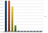 CO2 - Can you see it 5.jpg