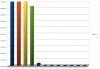 CO2 - Can you see it 1.jpg