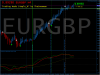 EUR_GBP_JUNE.png