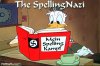 Spelling Nazi.jpg