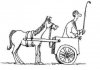 cart-b4-horse.jpg