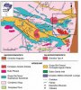 geological map of carajas mineral province b.JPG