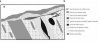 NS schematic of the Serra Verde deposit, highlighting mode of occurrence of massive sulfide lens.JPG