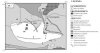 the surrounding area Geology of the Serra Verde deposit b.JPG