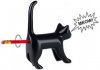 sharp-end-cats-bum-pencil-sharpener-by-luckies-[2]-5092-p.jpg