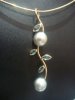 Pearls Blue Diamonds.JPG