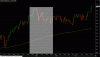 AUD 27-07-11.gif