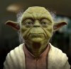 YOda_900.jpg