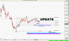 xjo 18.gif