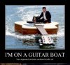 guitar-boat.jpg