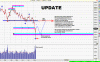 XJO 19.gif