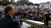 978576-tony-abbott-carbon-tax-rally.jpg