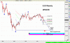 XJO 20.gif