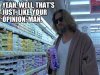 lebowski.jpg