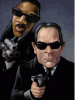 Men in black.gif