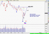 XJO 21.gif