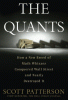 The quants.gif