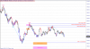 1 min DAX.png