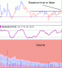 Spi 1a.gif