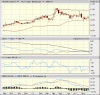 NTU_Sept2011.gif