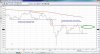 20110907 - XJO - D.jpg