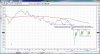 20110908 - XJO - D.jpg