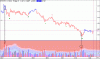 SPI 15.gif