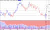 SPI 16.gif