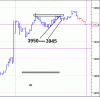 SPI 25.gif