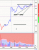 SPI 24.gif