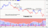 SPI 26.gif