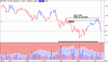 SPI 27.gif