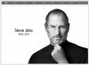 steve jobs.jpg