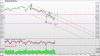 xjo11.gif