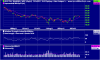 wbc 2011-10-21 rsi.png