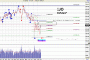 XJO 27.gif