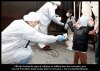 Fukushima_ChildrenRadiationCheck_031211.jpg