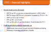 FY11 Financial Highlight.png