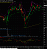 NST pennant.gif