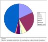 co2 global emissions.JPG